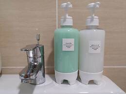 Setia Sky by Urban Homes