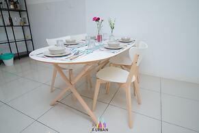 Setia Sky by Urban Homes