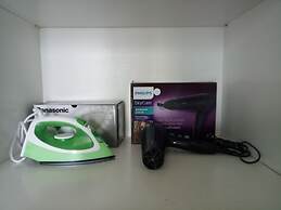 Setia Sky by Urban Homes