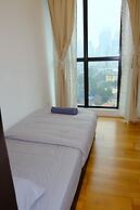 Setia Sky by Urban Homes