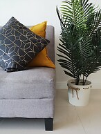 Setia Sky by Urban Homes