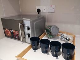 Setia Sky by Urban Homes