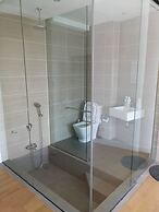 Setia Sky by Urban Homes