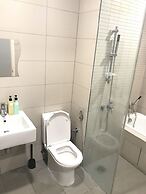 Setia Sky by Urban Homes