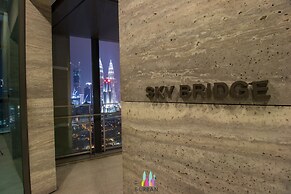 Setia Sky by Urban Homes