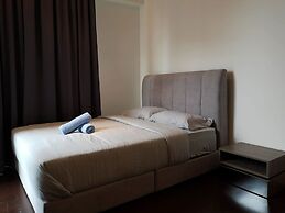 Setia Sky by Urban Homes