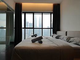 Setia Sky by Urban Homes