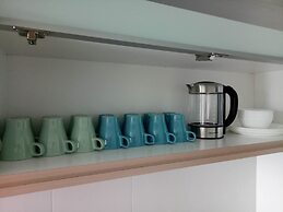 Setia Sky by Urban Homes