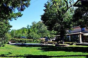 Agriturismo Valle Maira