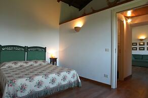 Agriturismo Valle Maira