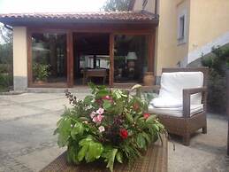 Agriturismo Valle Maira