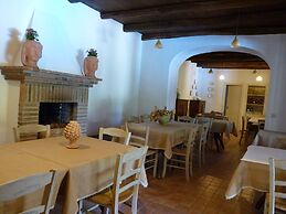 Agriturismo Valle Maira