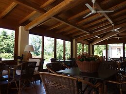 Agriturismo Valle Maira