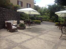 Agriturismo Valle Maira