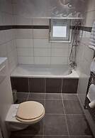 Boardinghouse Apart-Hotel