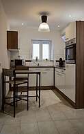 Boardinghouse Apart-Hotel