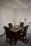 Boardinghouse Apart-Hotel