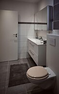 Boardinghouse Apart-Hotel