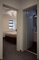 Boardinghouse Apart-Hotel