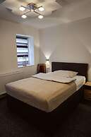 Boardinghouse Apart-Hotel