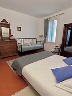 Entre MIDI - Maison d'Hôtes - B&B