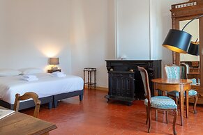Entre MIDI - Maison d'Hôtes - B&B