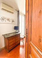 Entre MIDI - Maison d'Hôtes - B&B
