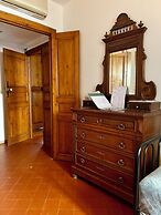Entre MIDI - Maison d'Hôtes - B&B