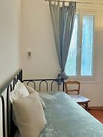Entre MIDI - Maison d'Hôtes - B&B