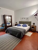 Entre MIDI - Maison d'Hôtes - B&B