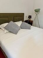 Entre MIDI - Maison d'Hôtes - B&B
