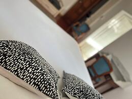 Entre MIDI - Maison d'Hôtes - B&B