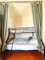 Entre MIDI - Maison d'Hôtes - B&B