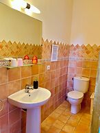 Entre MIDI - Maison d'Hôtes - B&B