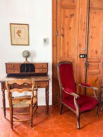 Entre MIDI - Maison d'Hôtes - B&B