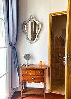 Entre MIDI - Maison d'Hôtes - B&B