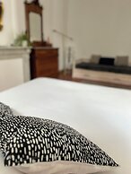 Entre MIDI - Maison d'Hôtes - B&B