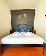 Entre MIDI - Maison d'Hôtes - B&B