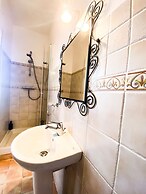 Entre MIDI - Maison d'Hôtes - B&B