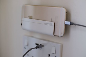 Birmingham Airport/NEC Beauty Homebase