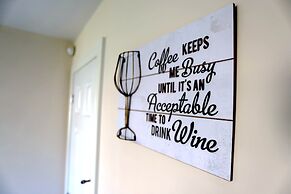 Birmingham Airport/NEC Beauty Homebase