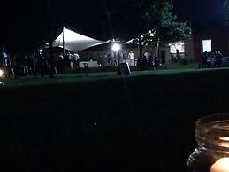 Agriturismo Battibue