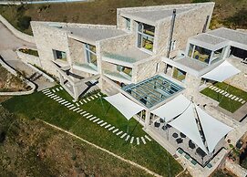 Escapade Luxury Residences