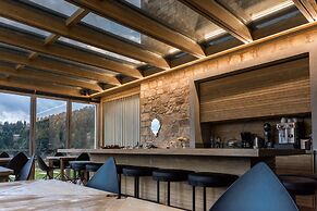 Escapade Luxury Residences