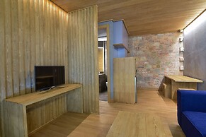 Escapade Luxury Residences