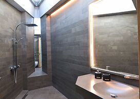 Escapade Luxury Residences