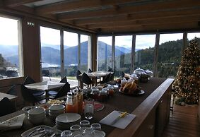 Escapade Luxury Residences