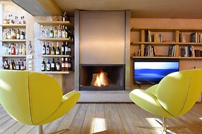 Escapade Luxury Residences