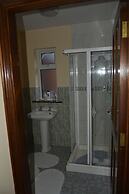 White Hill Country House