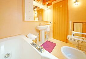 DolceVita Apartments N. 245